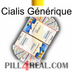 Cialis Générique kamagra1